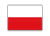 AGENZIA GAMMA - Polski